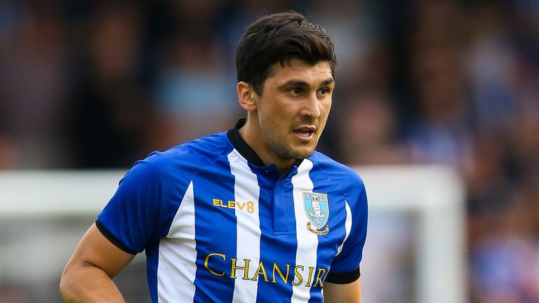 Fernando Forestieri