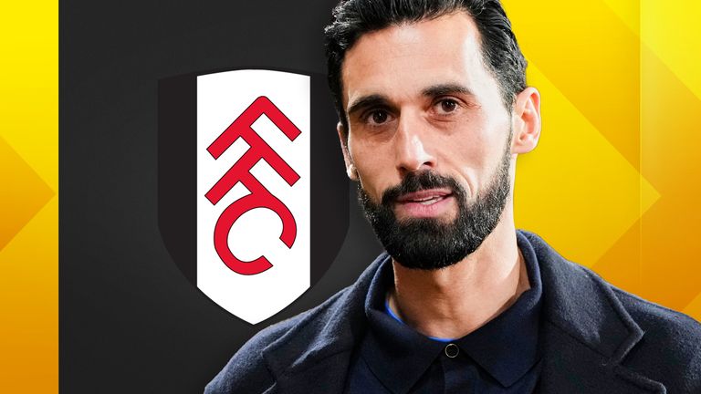 Latest Fulham news, rumours and gossip