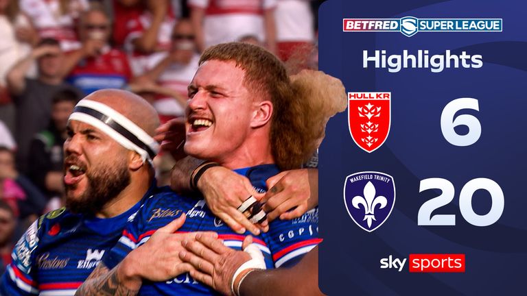 Rugby League