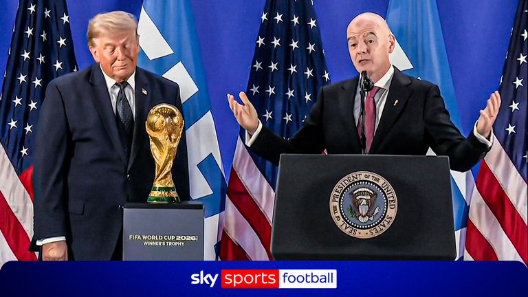INFANTINO