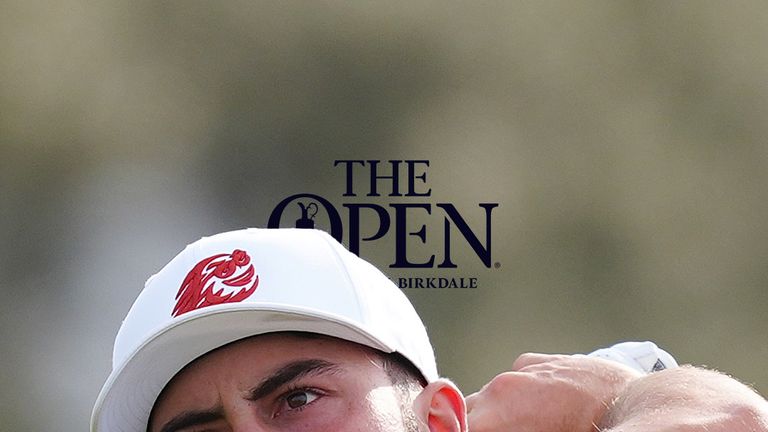 JOSE LUIS BALLESTER THE OPEN VERTICAL