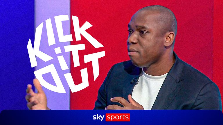 SSN