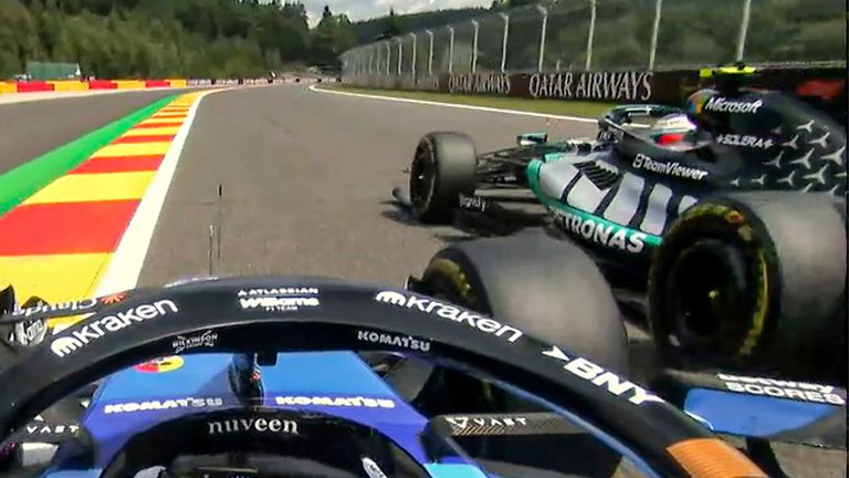 Kimi