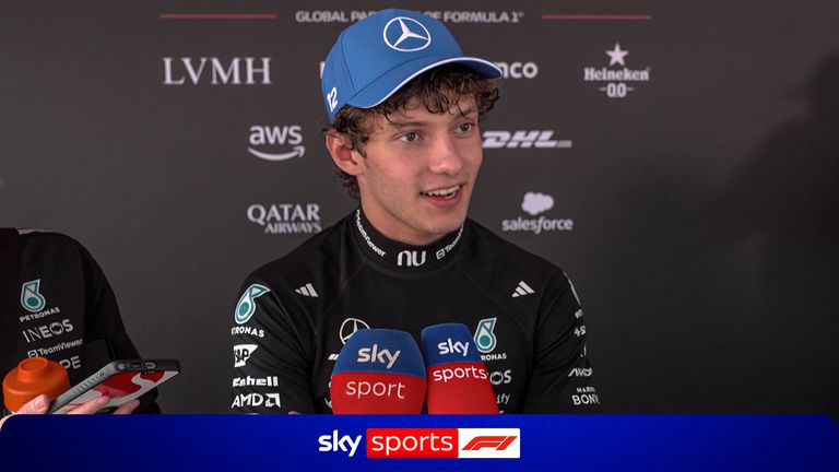 Kimi