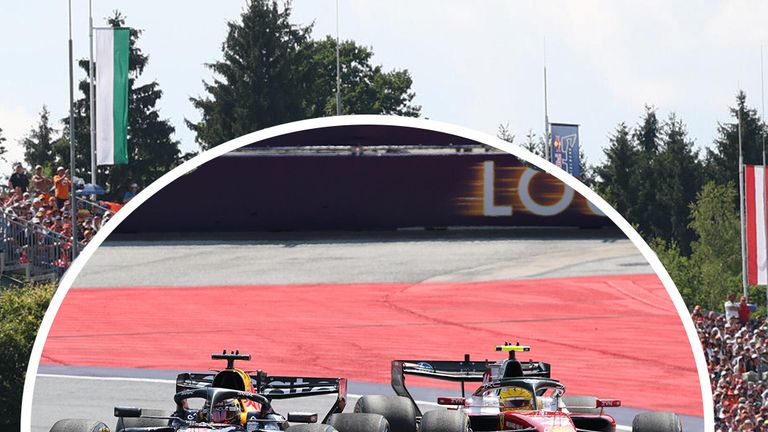 F1