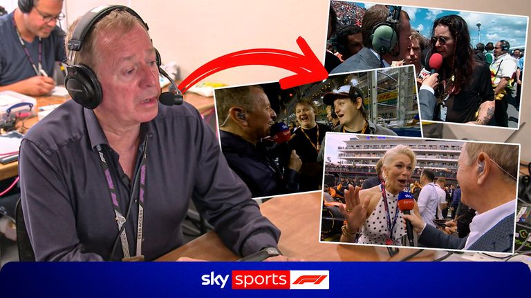 brundle