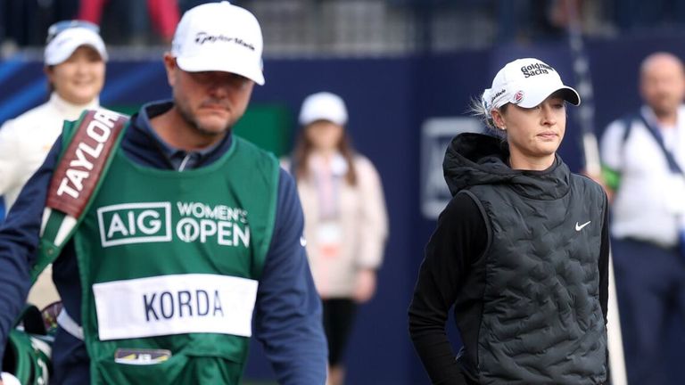 Nelly KOrda 