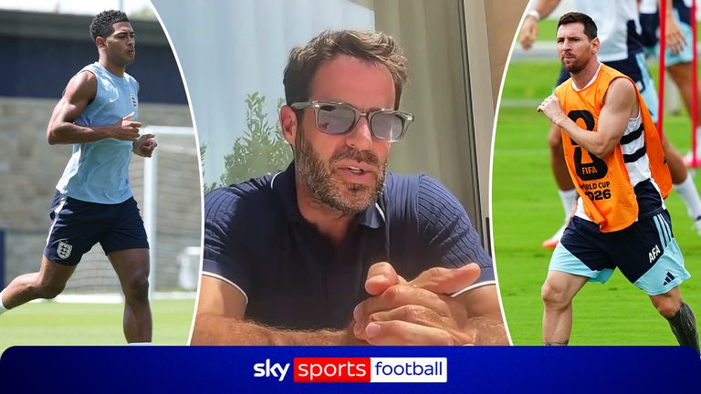 Jamie Redknapp