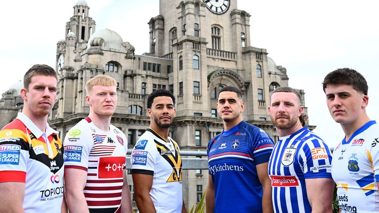 Magic Weekend 2026, day two