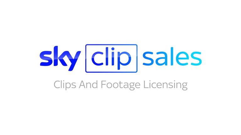 Sky Clip Sales