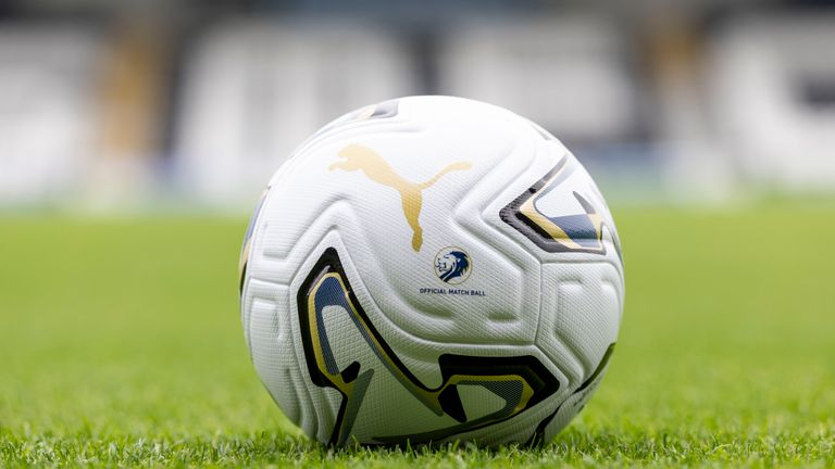 SPFL