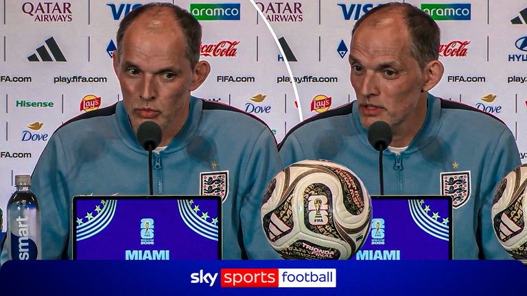 TUCHEL