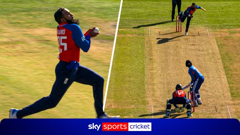 england cricket