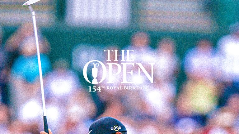 OPEN