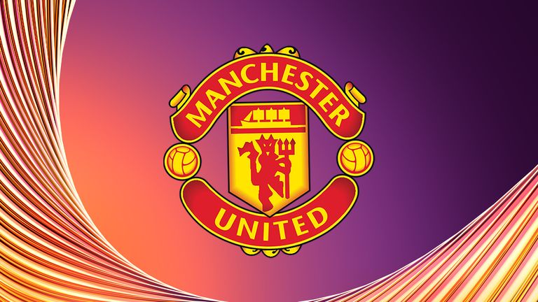 Manchester United WSL 2026/27 fixtures