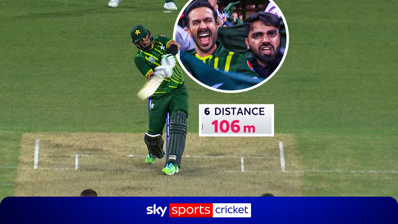 https://e0.365dm.com/26/08/1600x900/cricket-sky-sports-t20_7320377.jpg?20260813094542