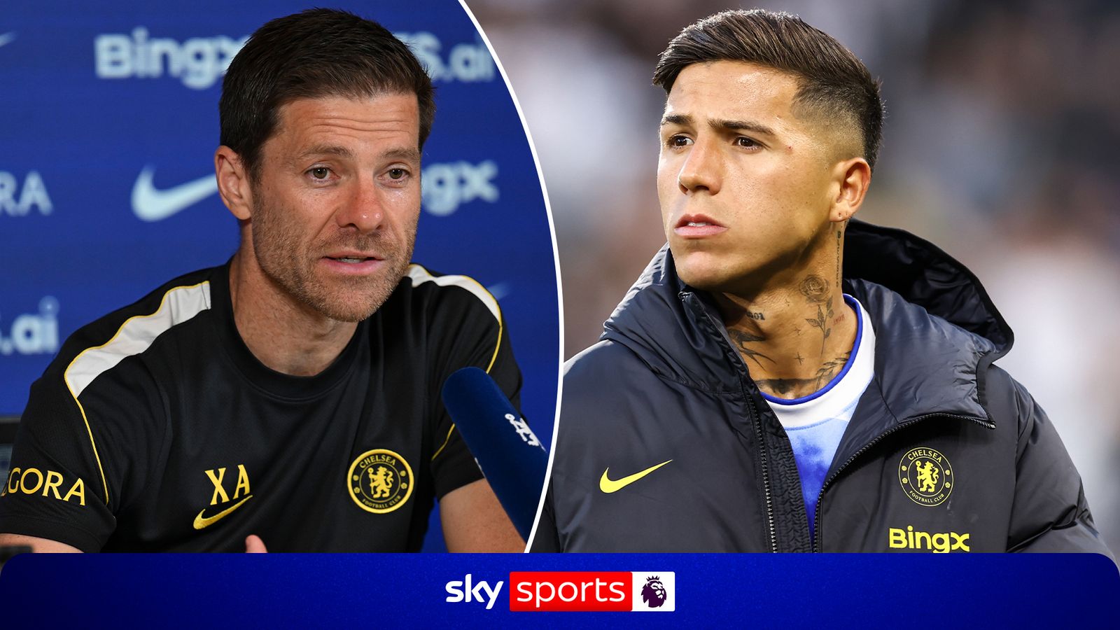 https://e0.365dm.com/26/08/1600x900/skysports-a-aa_7335873.jpg?20260830174319