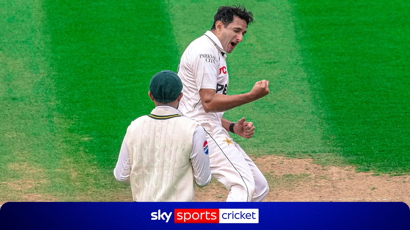 https://e0.365dm.com/26/08/1600x900/skysports-abbas-circket_7335476.jpg?20260830113946