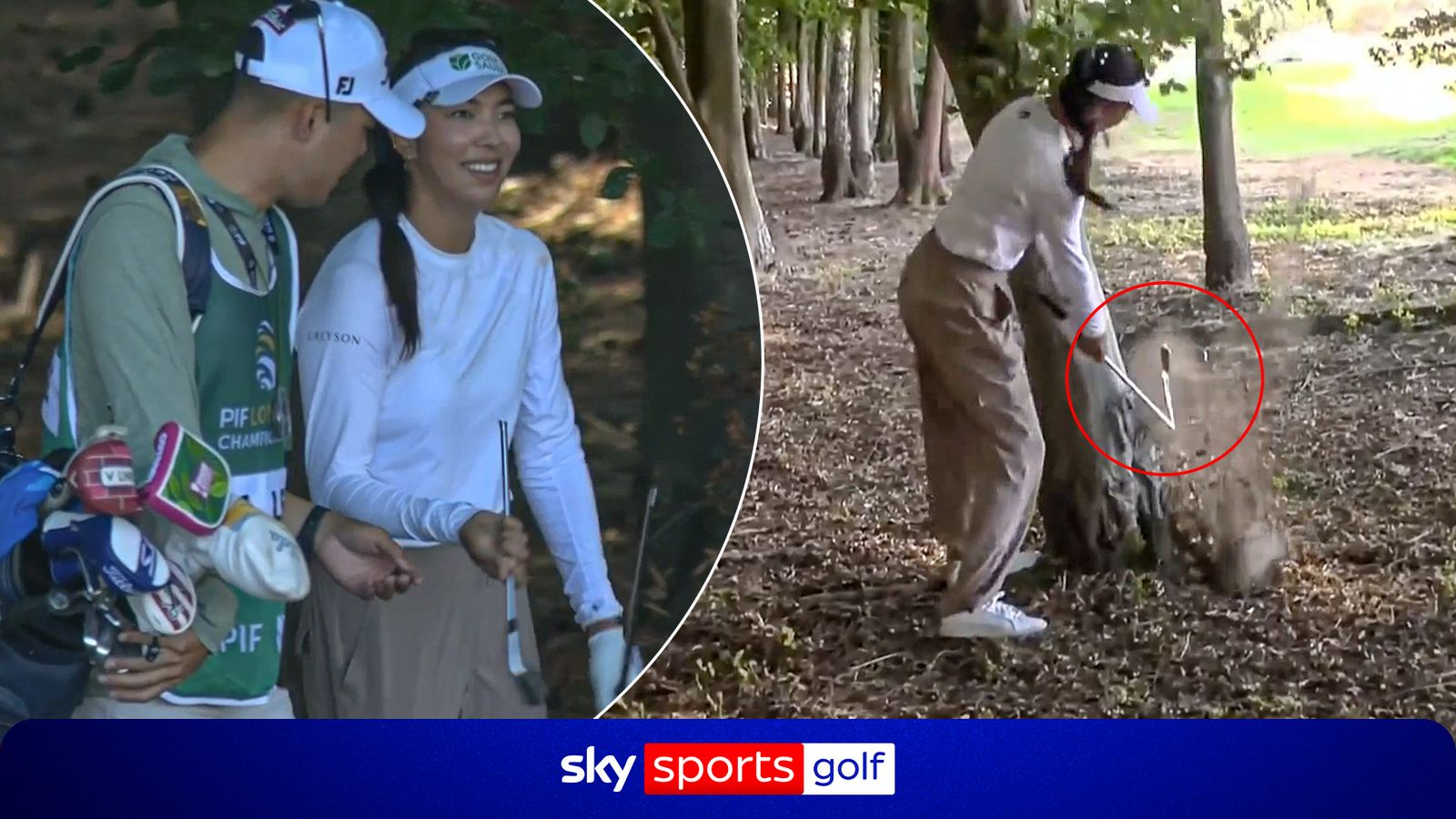 https://e0.365dm.com/26/08/1600x900/skysports-alison-lee_7316191.jpg?20260807170547