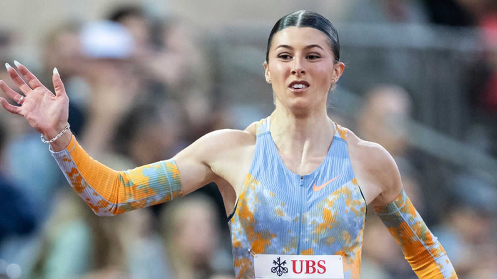 https://e0.365dm.com/26/08/1600x900/skysports-amy-hunt-tennis-world-athletics_7327734.jpg?20260821214156