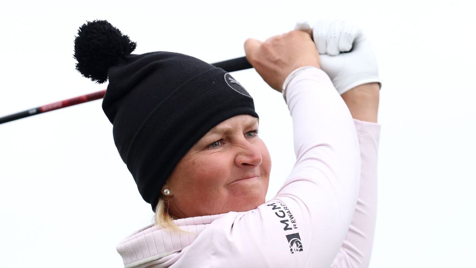 https://e0.365dm.com/26/08/1600x900/skysports-anna-nordqvist-golf_7312261.jpg?20260802161204