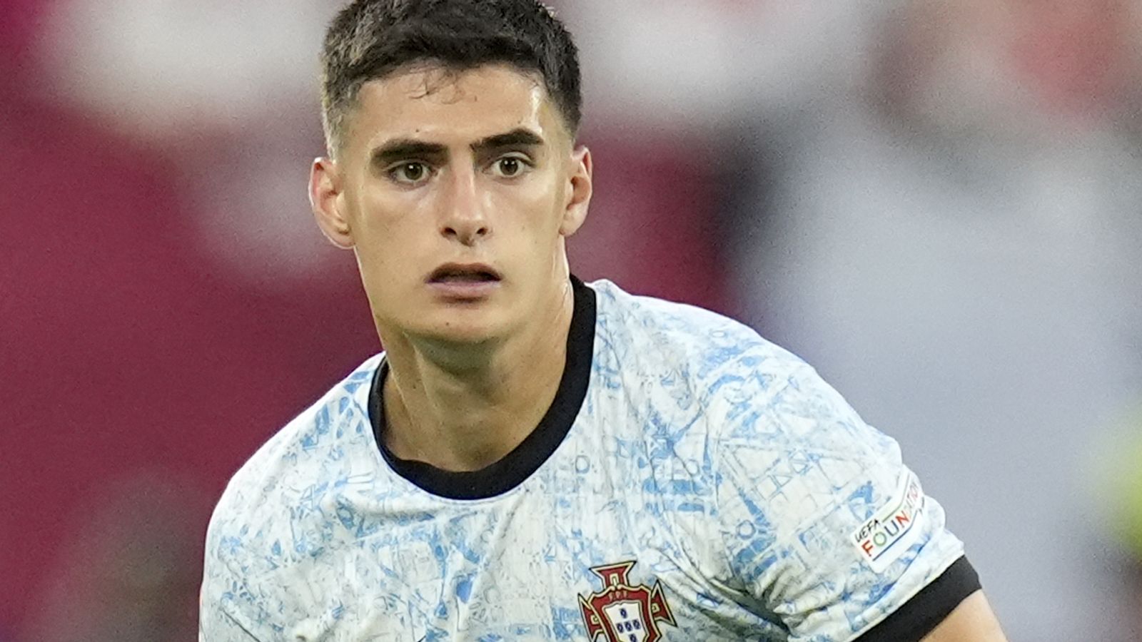 https://e0.365dm.com/26/08/1600x900/skysports-antonio-silva-portugal_7311800.jpg?20260801133552