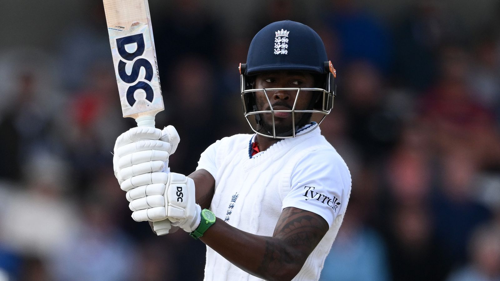 England vs Pakistan, first Test, day three LIVE! Latest cricket score, updates, highlights and analysis as Joe Root returns as captain at Headingley