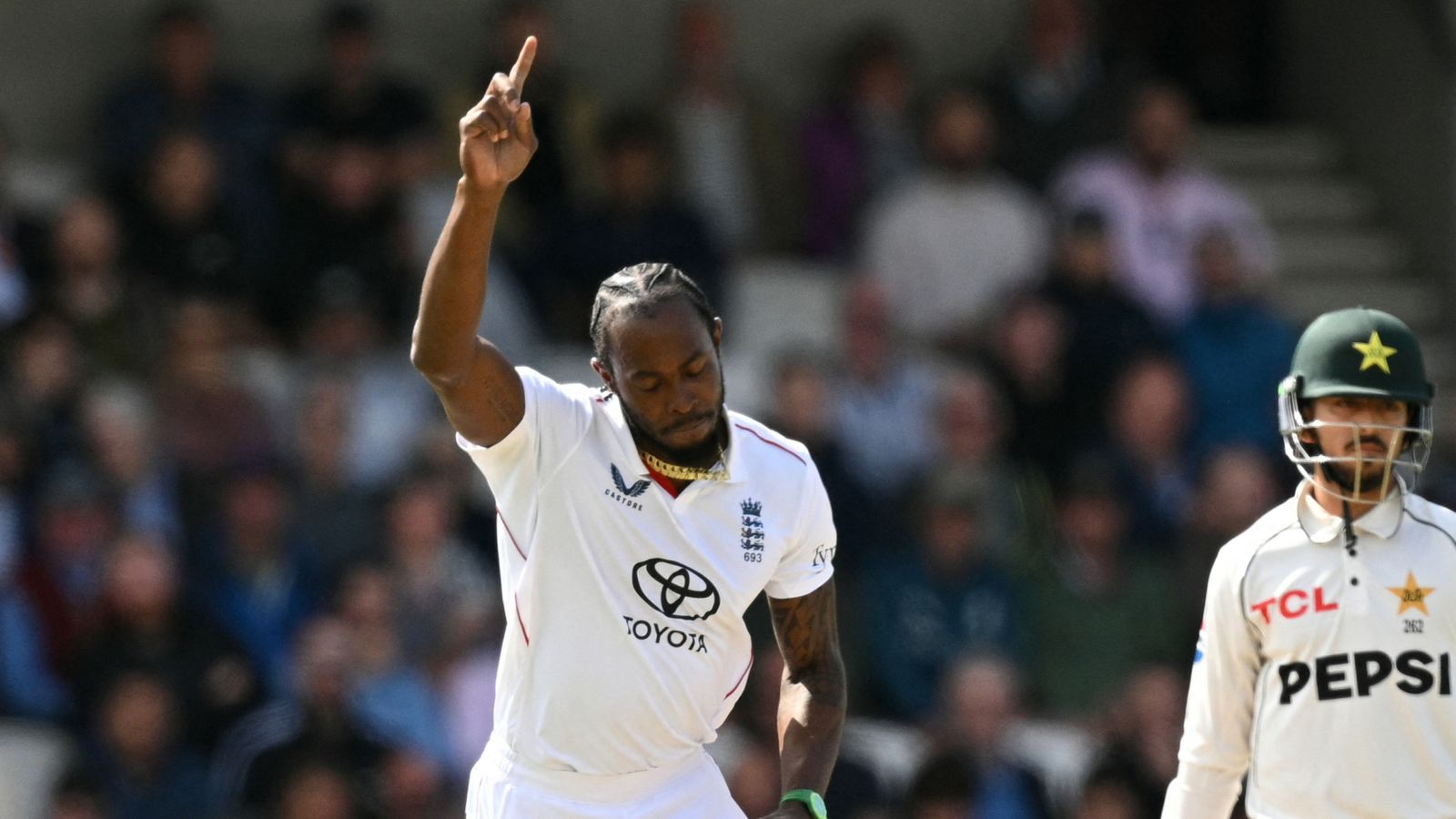 https://e0.365dm.com/26/08/1600x900/skysports-archer-cricket_7327173.jpg?20260821121001