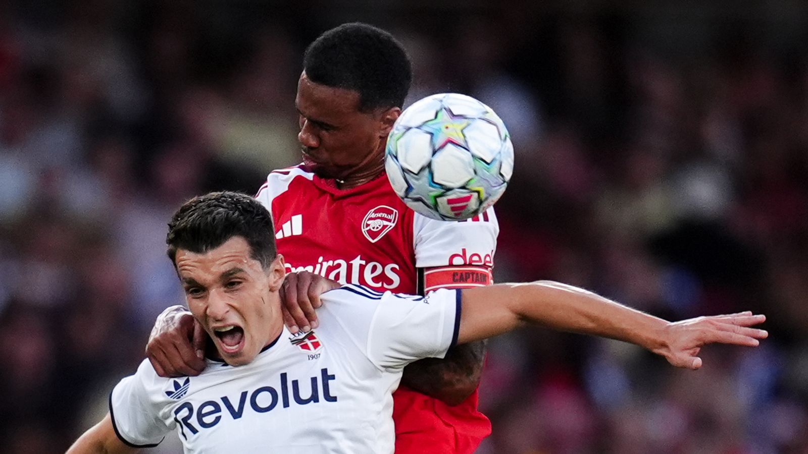 PL pre-season fixtures and results - how is your side shaping up?
