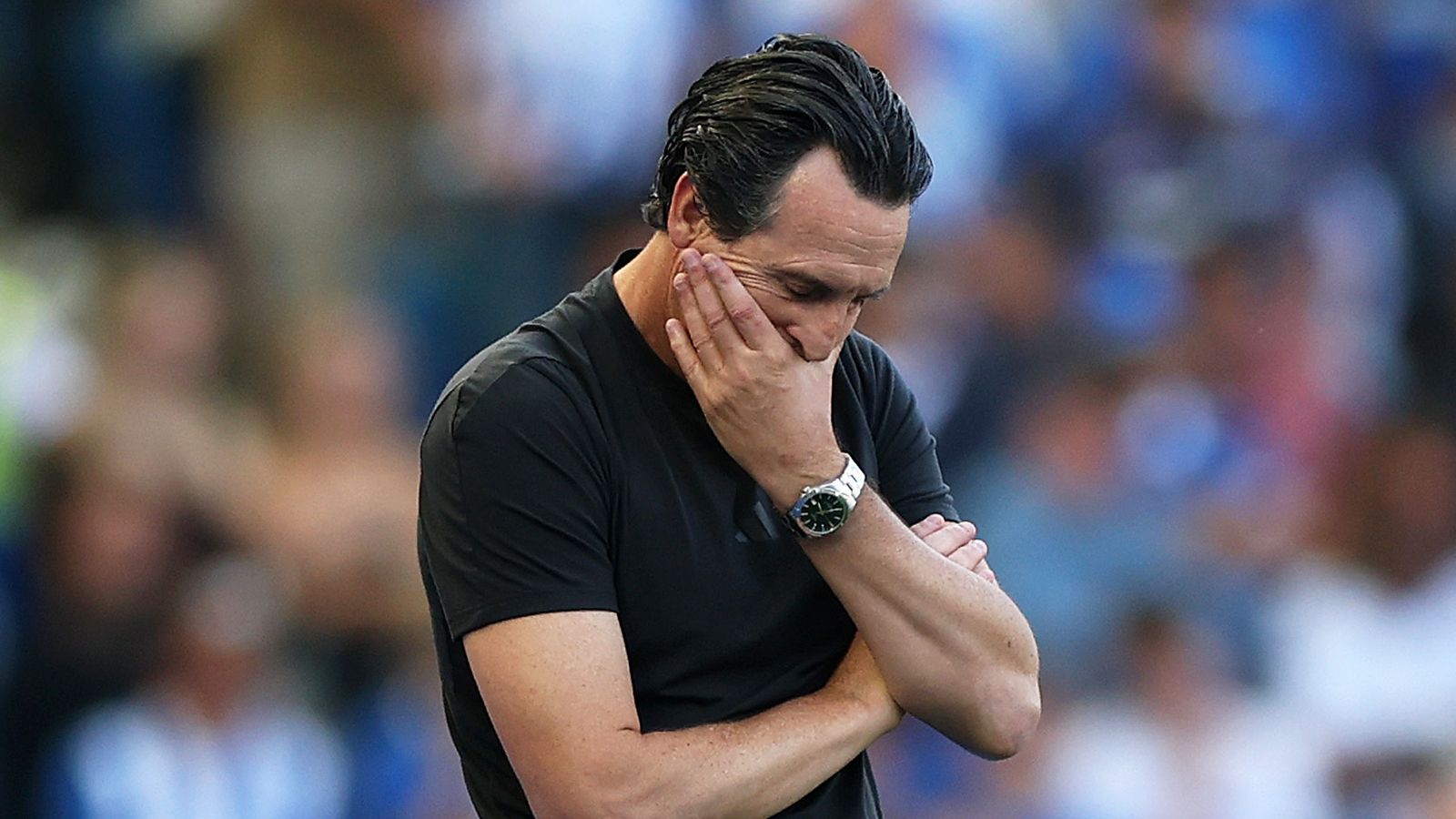 https://e0.365dm.com/26/08/1600x900/skysports-aston-villa-unai-emery_7329877.jpg?20260824104023