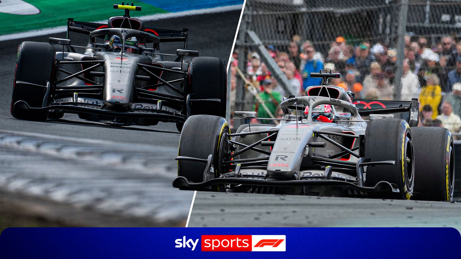 https://e0.365dm.com/26/08/1600x900/skysports-audi-formula-one_7330193.jpg?20260824170825