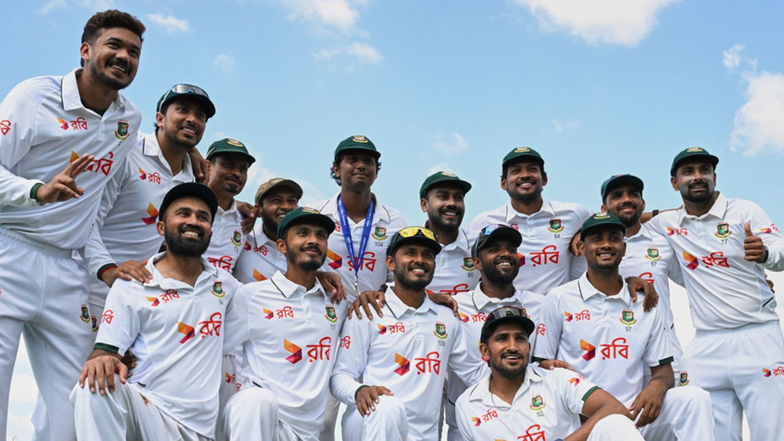 https://e0.365dm.com/26/08/1600x900/skysports-bangladesh-cricket_7322962.jpg?20260816072100