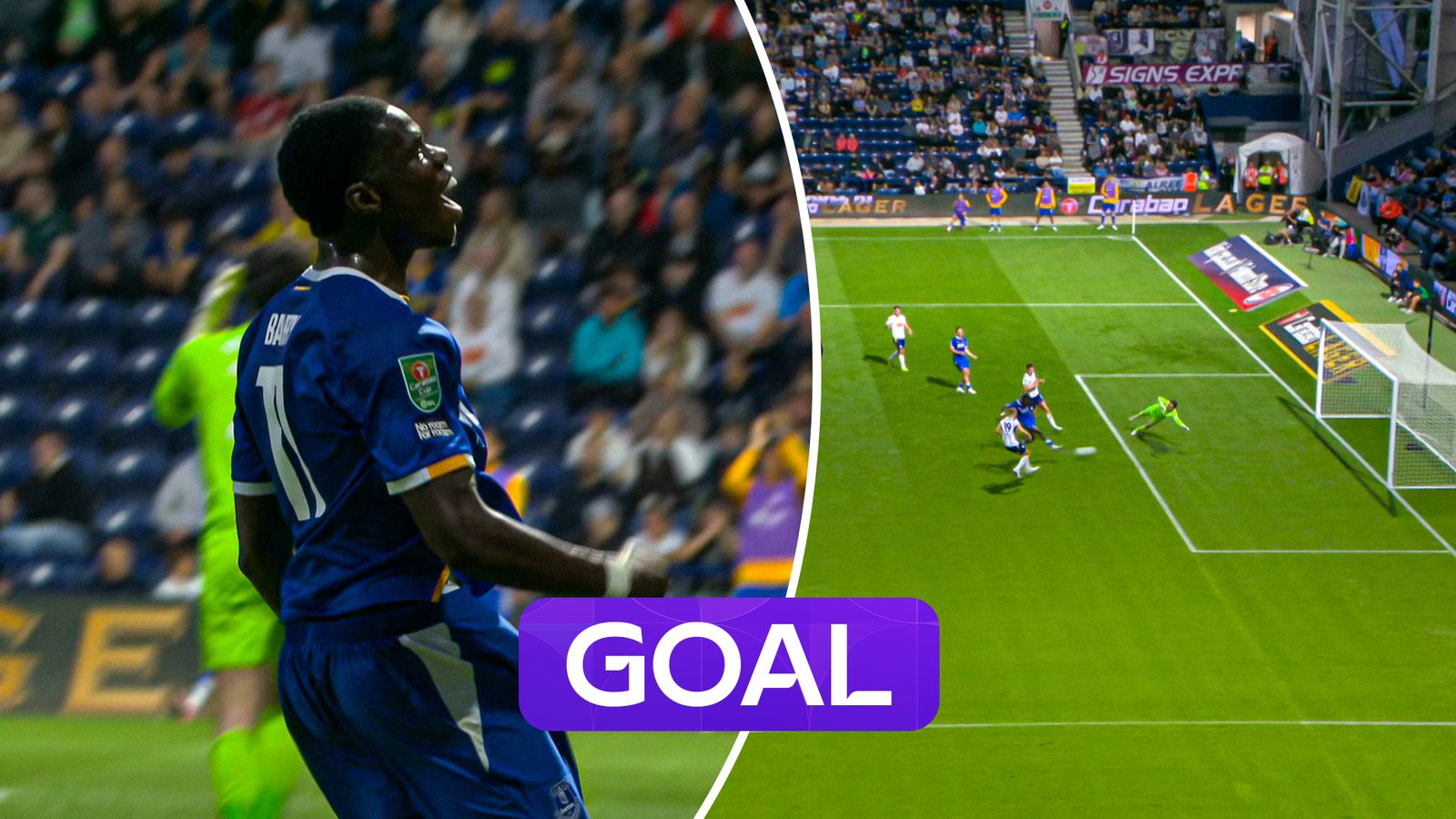 https://e0.365dm.com/26/08/1600x900/skysports-barry-everton_7332158.jpg?20260826203735