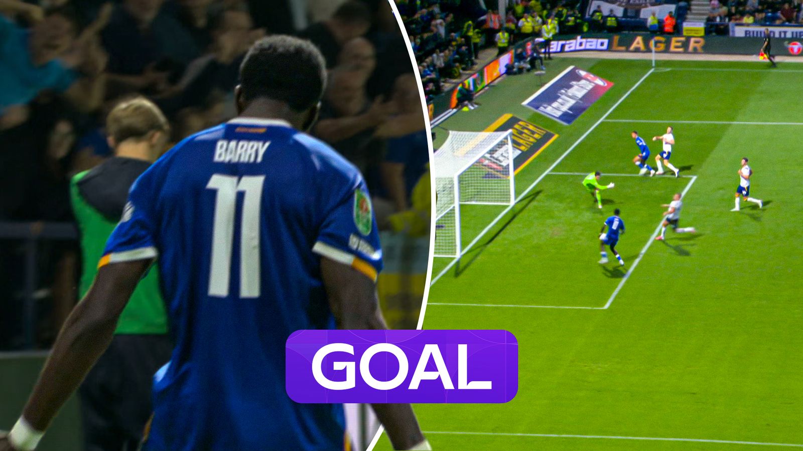 https://e0.365dm.com/26/08/1600x900/skysports-barry-everton_7332209.jpg?20260826213513