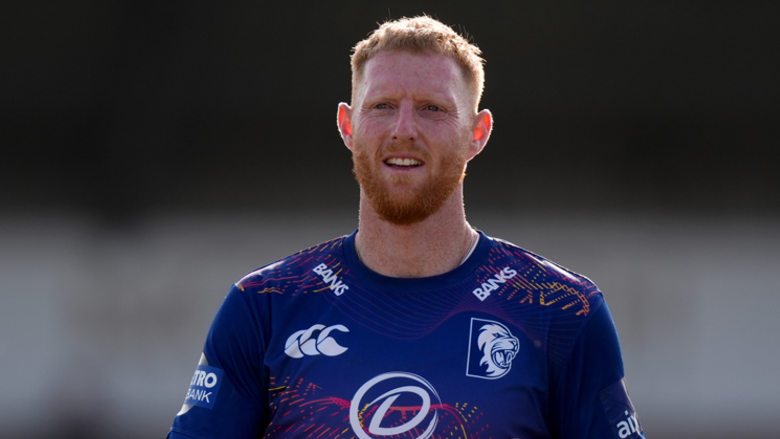 https://e0.365dm.com/26/08/1600x900/skysports-ben-stokes-durham_7317802.png?20260809194114