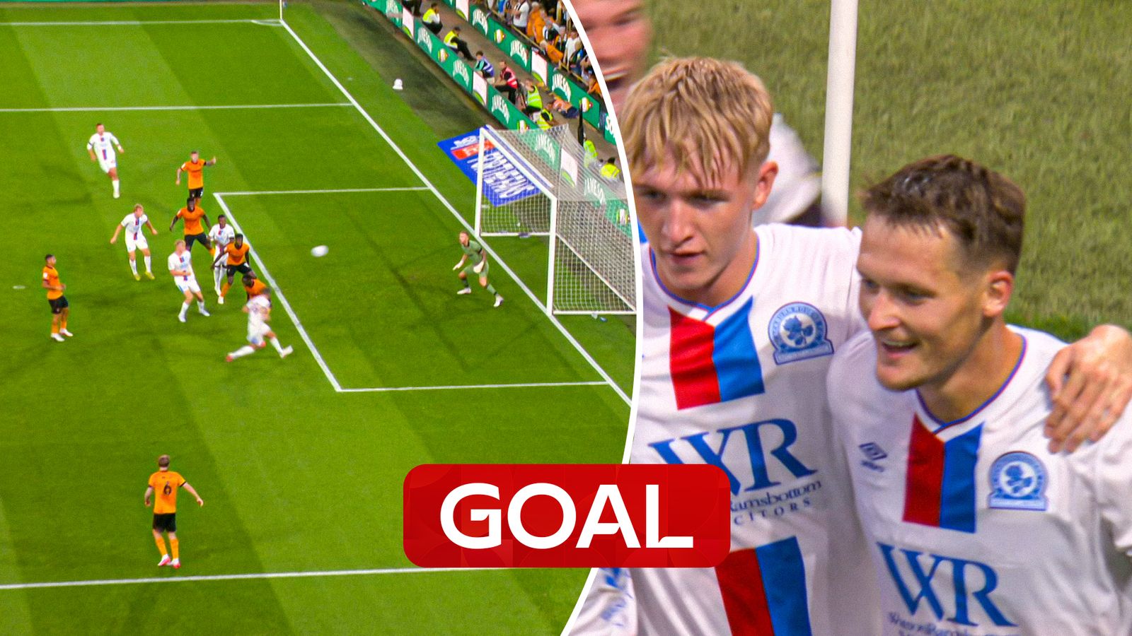 https://e0.365dm.com/26/08/1600x900/skysports-blackburn-mcloughlin_7321987.jpg?20260814203840