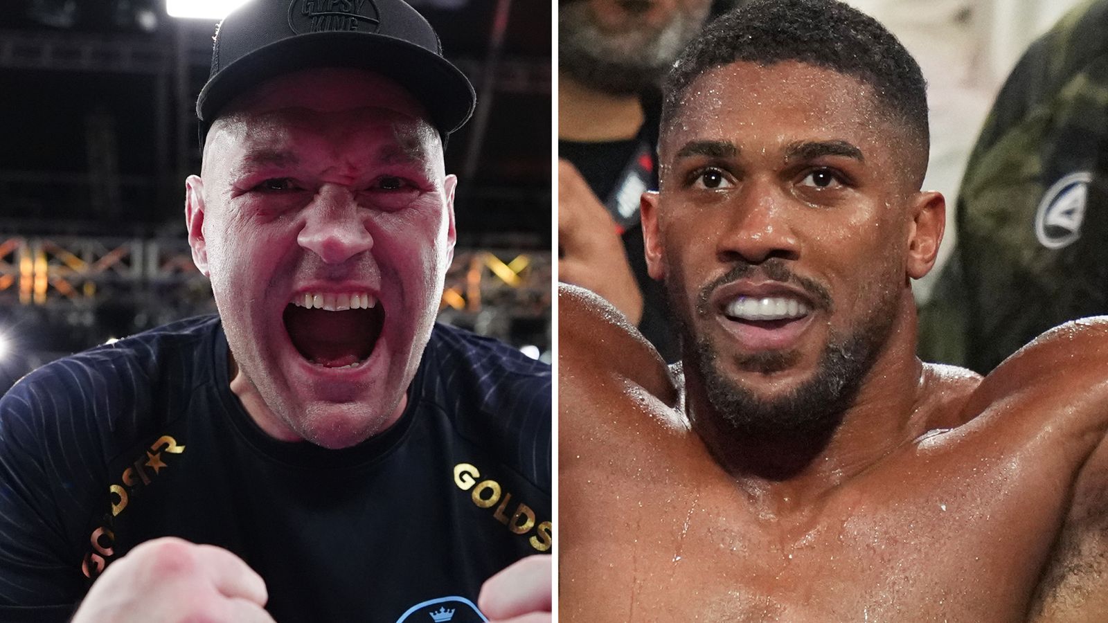 https://e0.365dm.com/26/08/1600x900/skysports-boxing-tyson-fury_7329016.jpg?20260823125111