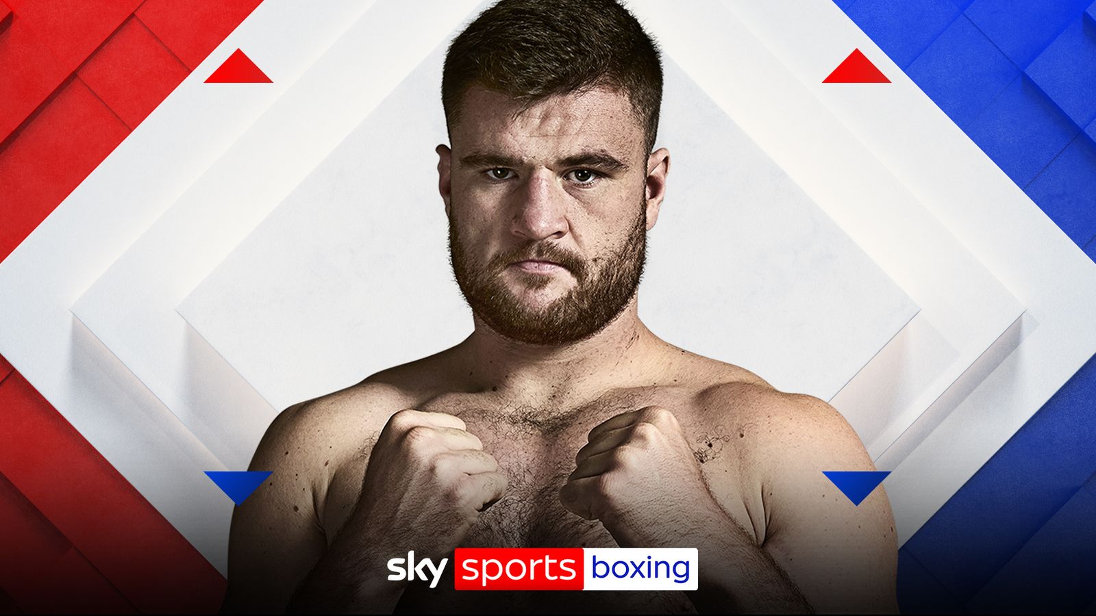 https://e0.365dm.com/26/08/1600x900/skysports-boxing-zuffa-announcement_7325309.jpg?20260819075047
