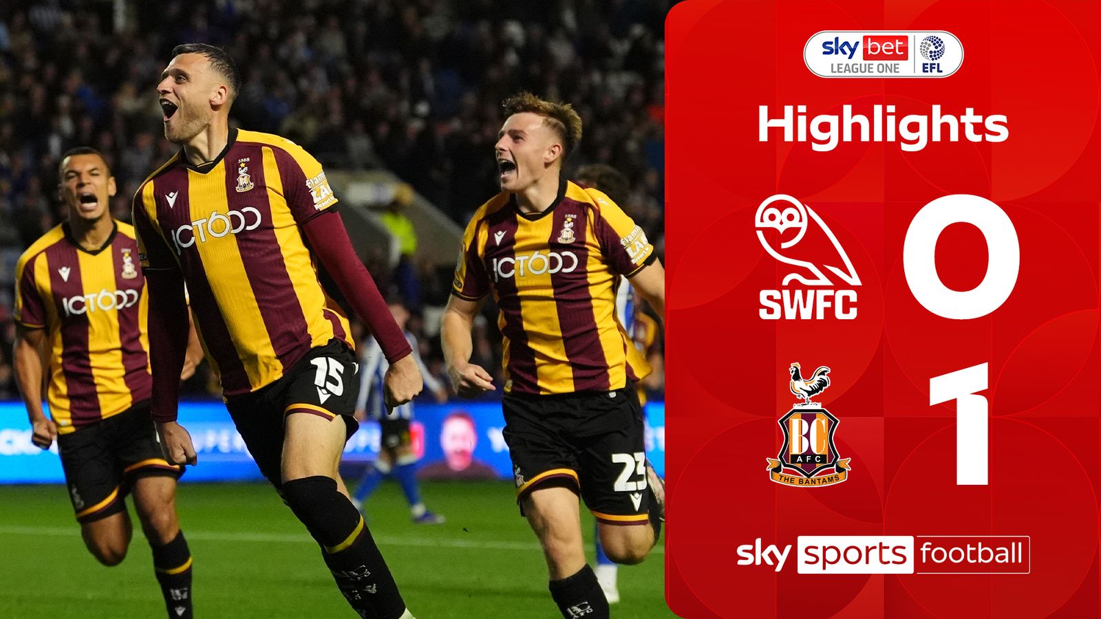 https://e0.365dm.com/26/08/1600x900/skysports-bradford-city-sheffield-wednesday_7326878.jpg?20260820220547