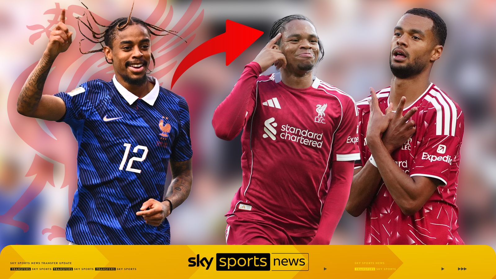 https://e0.365dm.com/26/08/1600x900/skysports-bradley-barcola-liverpool_7332449.jpg?20260827093733