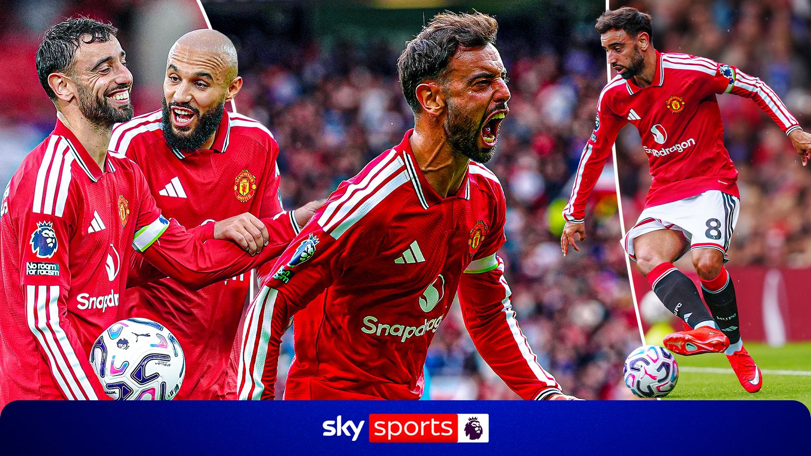 https://e0.365dm.com/26/08/1600x900/skysports-bruno-fernandes-manchester-united_7336457.jpg?20260831105511