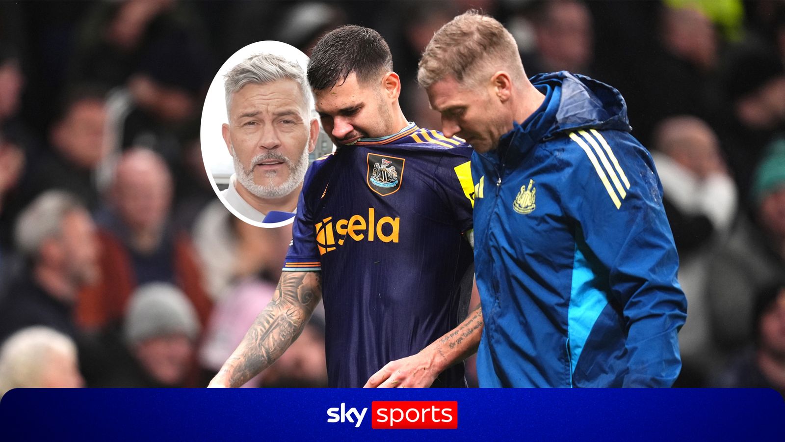 https://e0.365dm.com/26/08/1600x900/skysports-bruno-guimaraes-newcastle_7314614.jpg?20260805142809