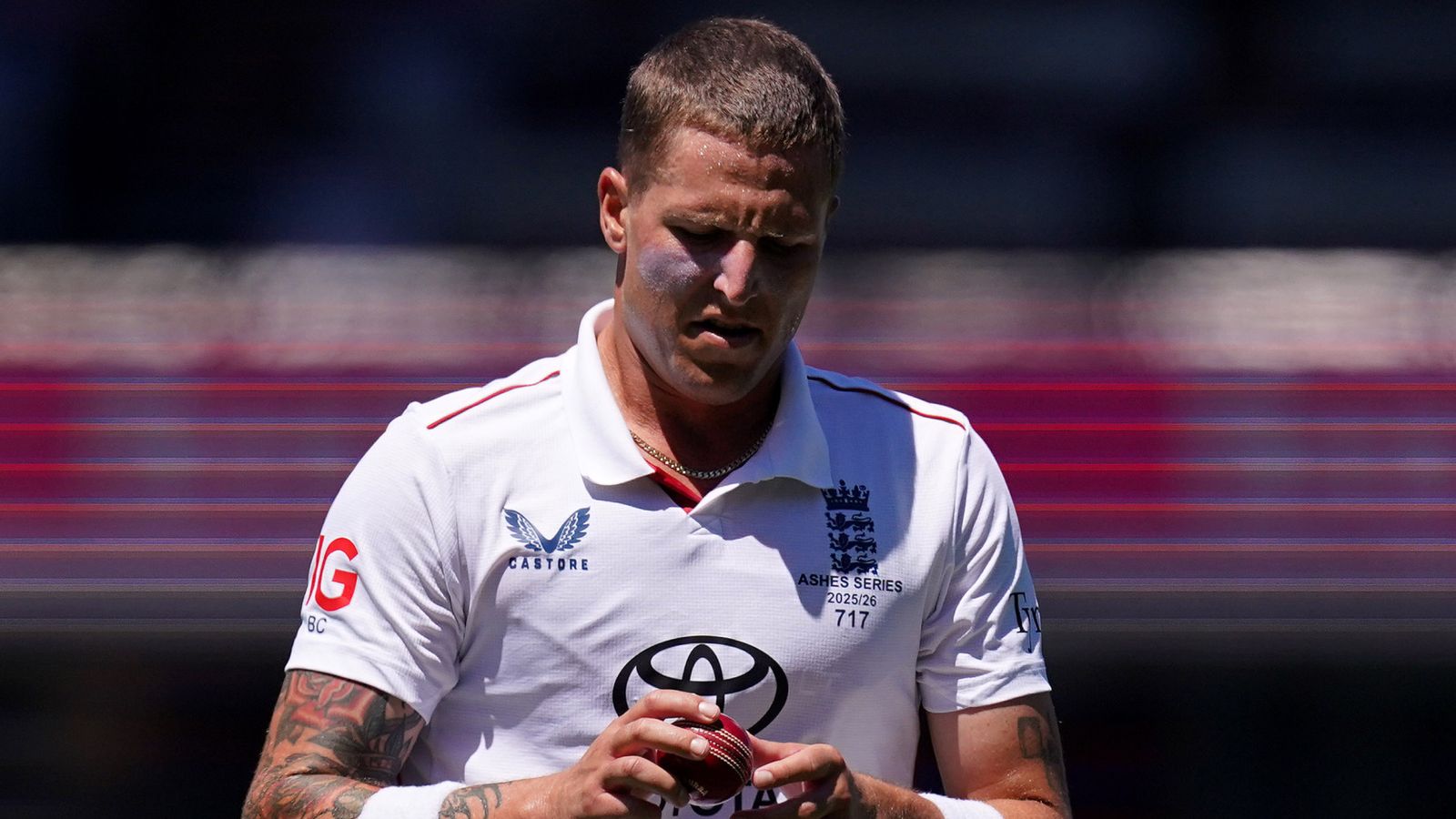https://e0.365dm.com/26/08/1600x900/skysports-brydon-carse-england-test-cricket_7329826.jpg?20260824092656