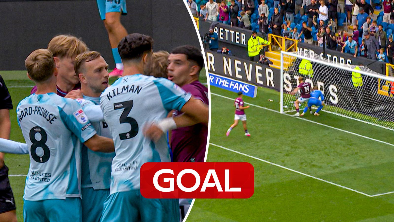 https://e0.365dm.com/26/08/1600x900/skysports-burnley-west-ham_7323418.jpg?20260816174926