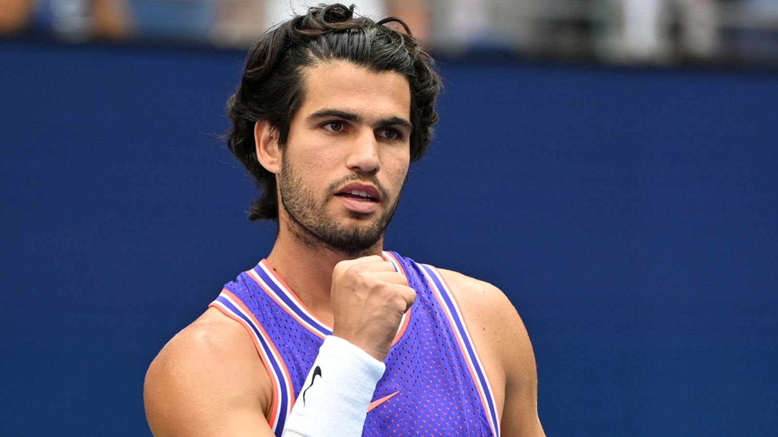 https://e0.365dm.com/26/08/1600x900/skysports-carlos-alcaraz-tennis_7334004.jpg?20260828193708