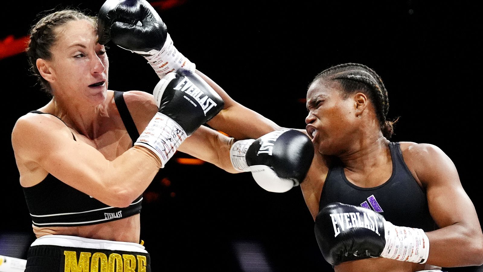 https://e0.365dm.com/26/08/1600x900/skysports-caroline-dubois-mvp_7335254.jpg?20260829212403