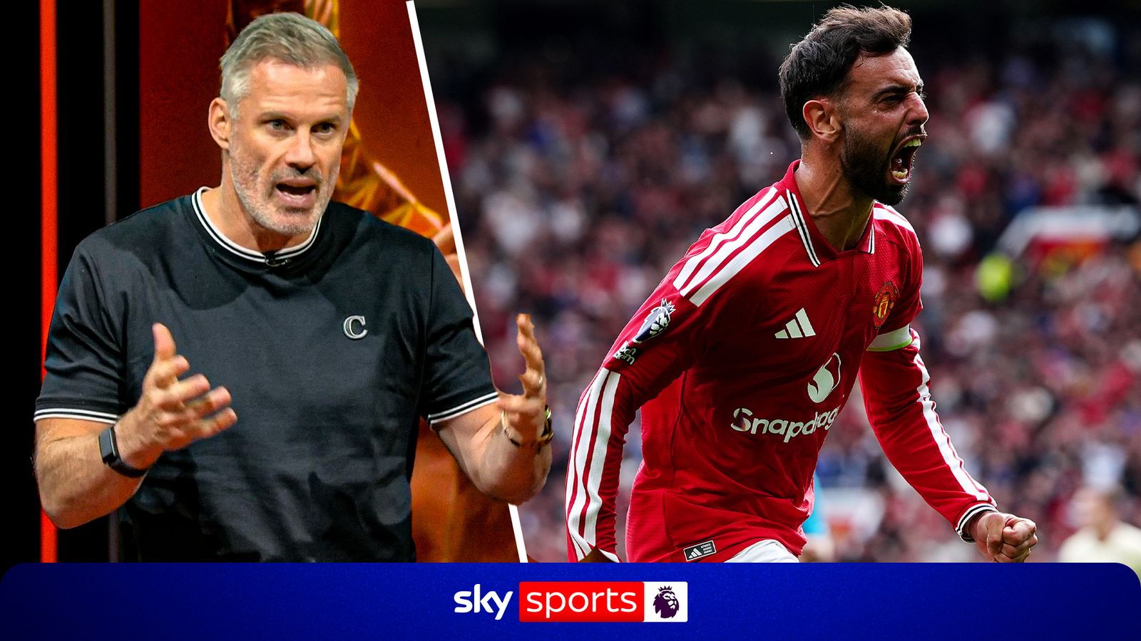 https://e0.365dm.com/26/08/1600x900/skysports-carragher-bruno-fernandes_7336771.jpg?20260831181722