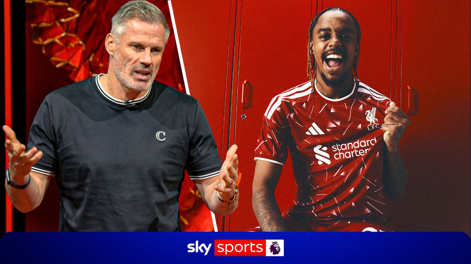 https://e0.365dm.com/26/08/1600x900/skysports-carragher-liverpool_7336703.jpg?20260831163308