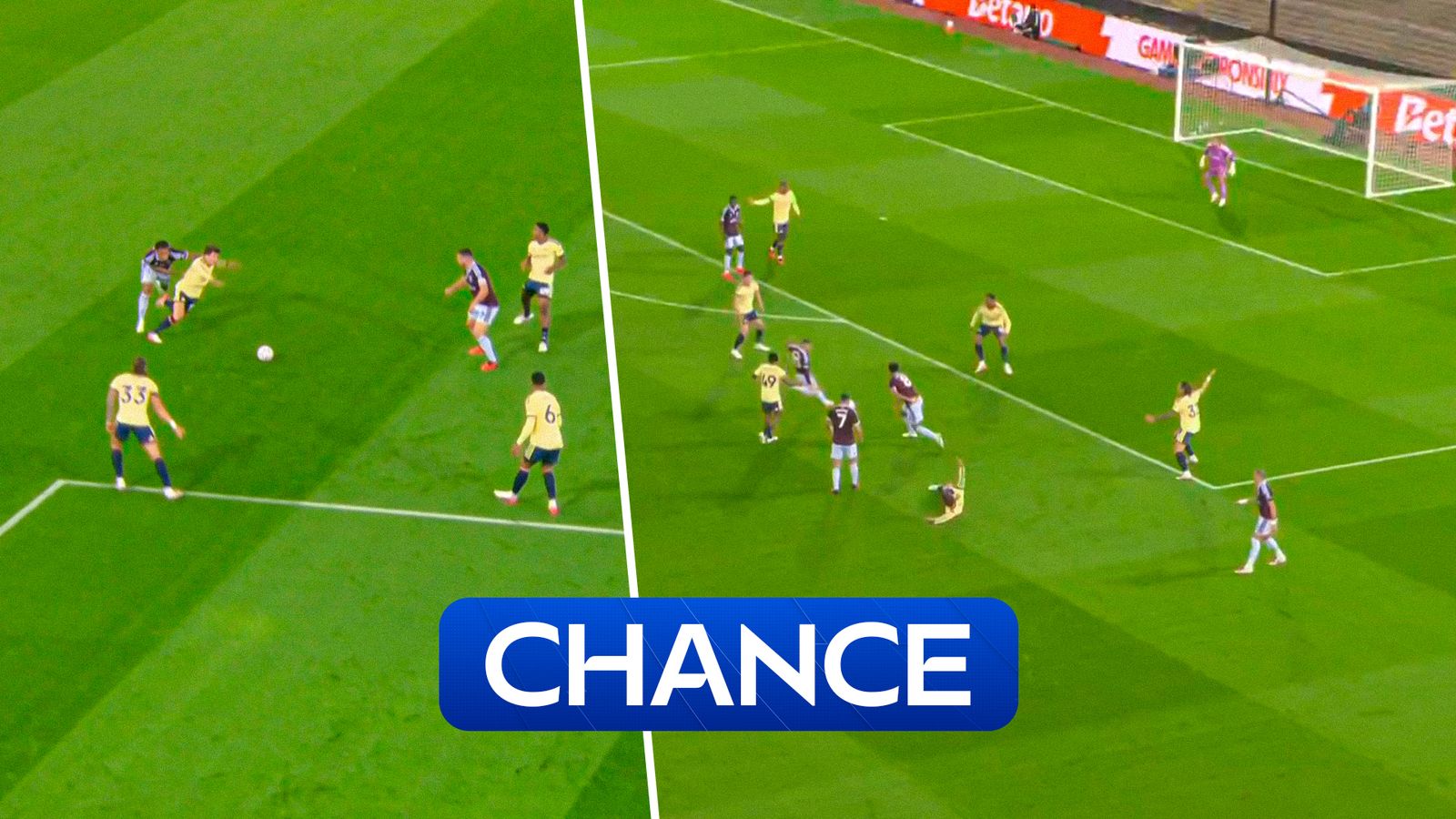 https://e0.365dm.com/26/08/1600x900/skysports-chance-arsenal_7336892.jpg?20260831202254