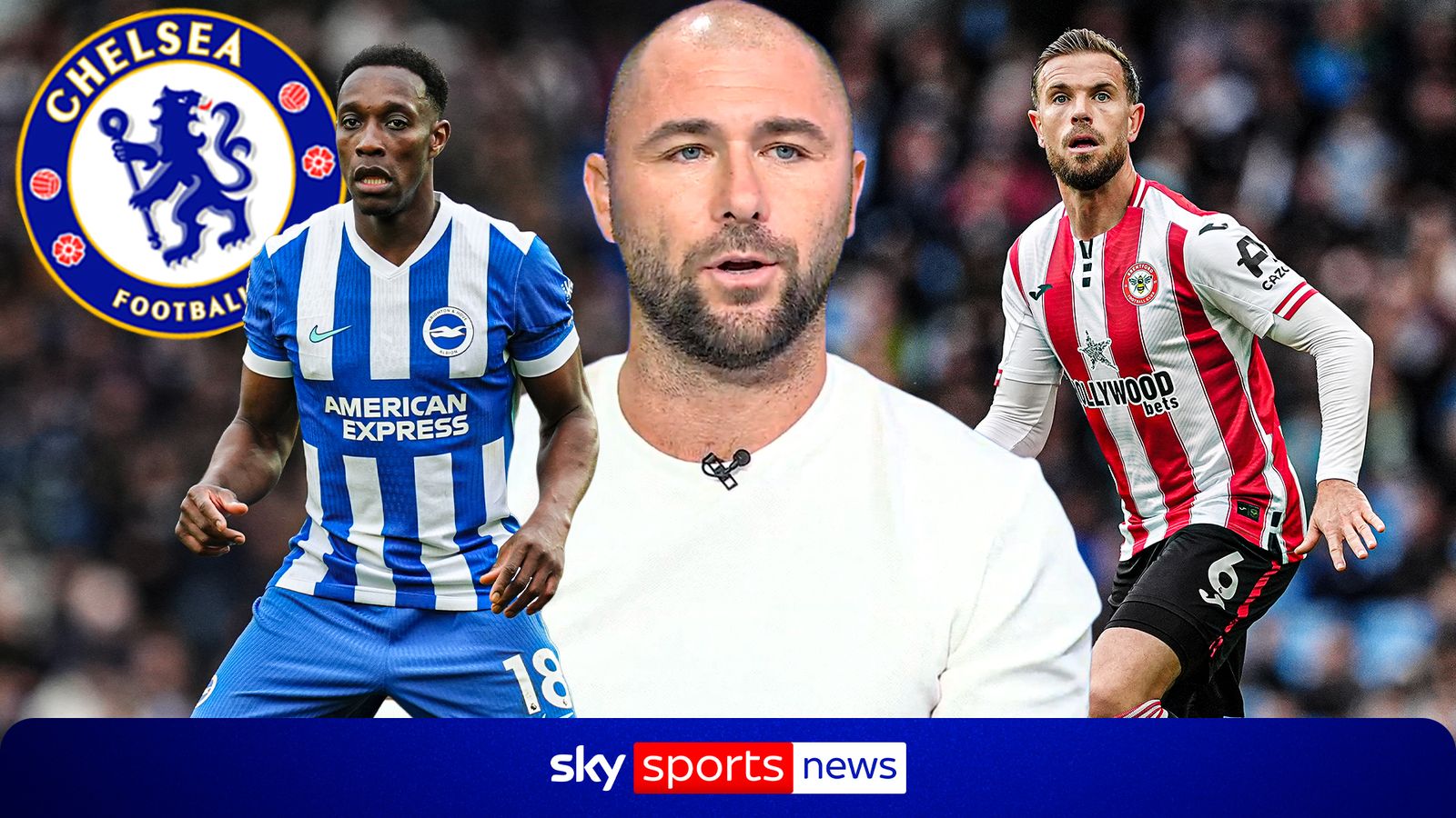 https://e0.365dm.com/26/08/1600x900/skysports-charlie-austin_7313539.jpg?20260804111422